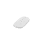 silikomart-stecco-01-xxl-2.webp