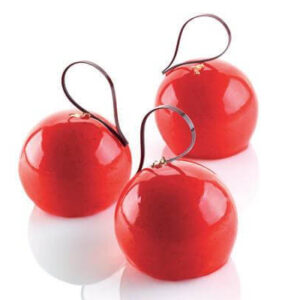 Silikomart Truffles 120