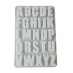 silikon-kalip-beyaz-silikon.webp