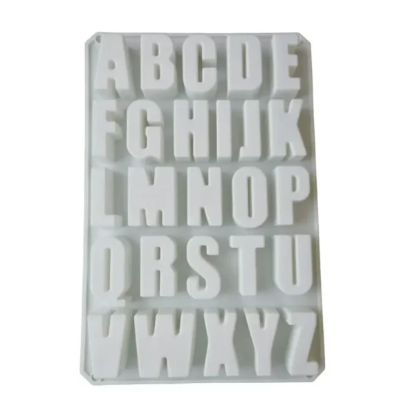 silikon-kalip-beyaz-silikon.webp