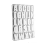silikon-kalip-beyaz-silikon2.webp