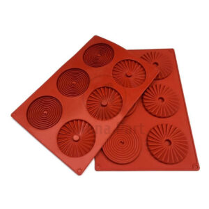 Silikon Kalıp Surenapart Msd60