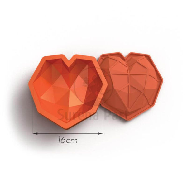 silikon-kalip-surenapart-msg02-13778.jpg