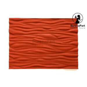 Silikon Kalıp Surenapart Txm01