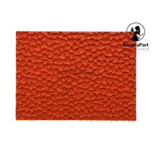 Silikon Kalıp Surenapart Txm05