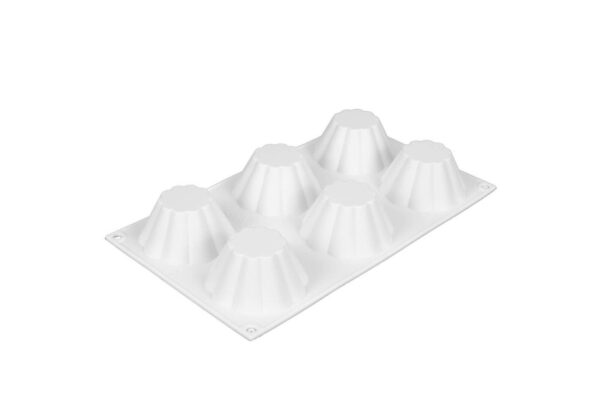 silikon-kek-kalibi-brioche-6-li-1619-1-2.jpg