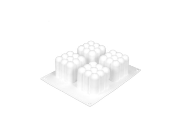 silikon-kek-kalibi-bubble-4-lu-1618-1-2.jpg