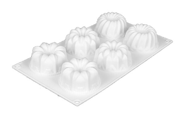 silikon-kek-kalibi-set-3-lu-3731-scaled-1-2.jpg