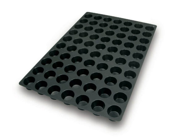 silikon-mini-muffin-kalip-40-li-1496-2.jpeg