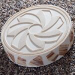 silikon-relief-yuvarlak-3976-2.jpg