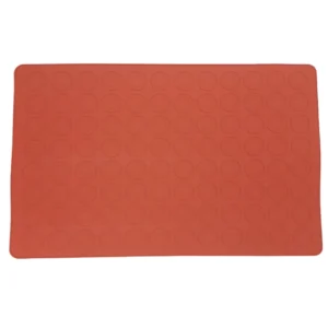 Makaron Silikon Kalıp 40x60
