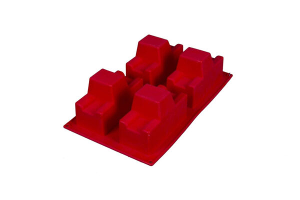 sk-sf2597-cekici-kamyon-silikon-kalip-1580-1-2.jpg