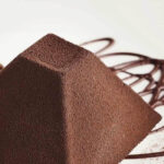 sk-sq1589-piramit-3998-2.jpg