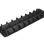 skc-budr-04-silikon-kalip-1537-1-2.jpg