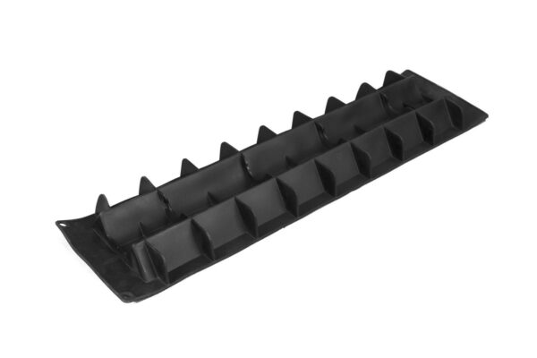 skc-budr-04-silikon-kalip-1537-1-2.jpg