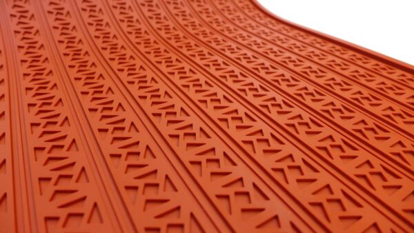 skc-silikon-relief-40x60-no-1-4030-2.jpg