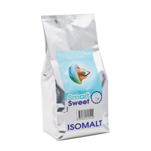 Dr.Gusto 1000 Gr İzomalt
