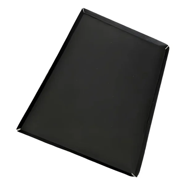 sofuoglu-teflon-sunum-tepsisi-30-x-40-cm.webp