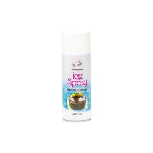 Dr.Gusto Soğutucu Sprey 400 Ml