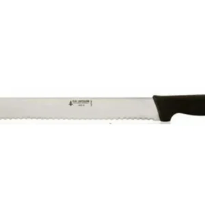 Solingen 60236 Testere Bıçağı 36 Cm Sağ