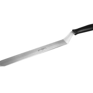 Solingen 75531 Solingen Palet Bıçağı Eğimli 31 Cm