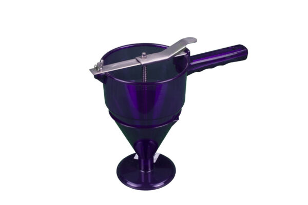 sos-dolum-aparati-plastik-724-1-2.jpg