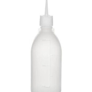 Sosluk 420 Ml