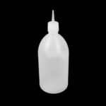 sosluk-fisek-1000-cc-7150-scaled-1.jpg