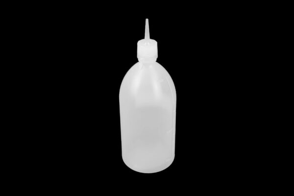 sosluk-fisek-1000-cc-7150-scaled-1.jpg