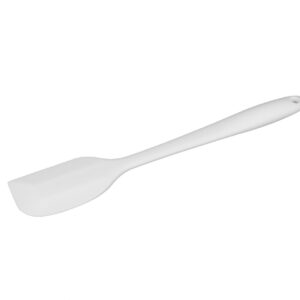 Spatula Beyaz Büyük Yanmaz