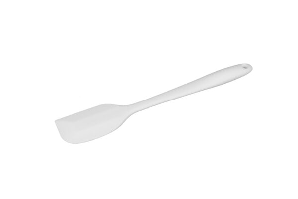 spatula-beyaz-buyuk-yanmaz-1198-1-2.jpg