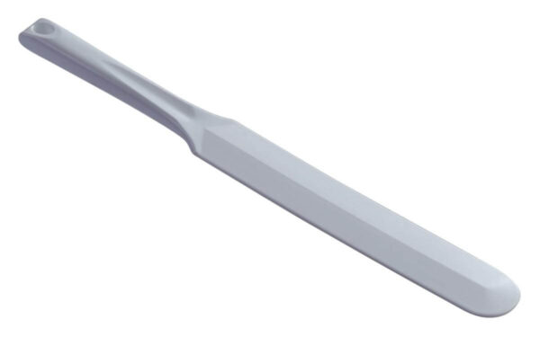 spatula-beyaz-sert-duz-300mm-3823-2.jpeg