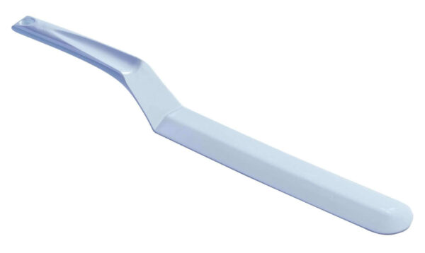 spatula-beyaz-sert-egimli-150-mm-1197-1-2.jpg