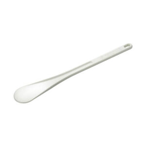 Pasta Spatulası Matfer 300 Mm Isıya Dayanıklı B 220° /