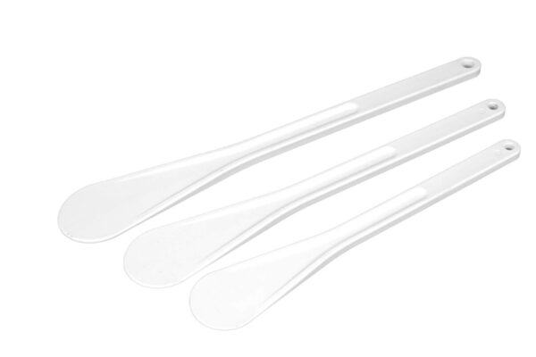 spatula-exoglass-no-1-1194-1-2.jpg