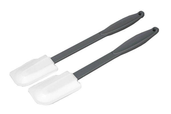 spatula-gri-sapli-no-1-1193-1-2.jpg