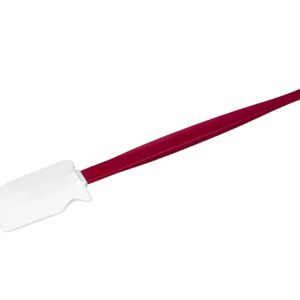 Spatula Silikon Rubberm No:1