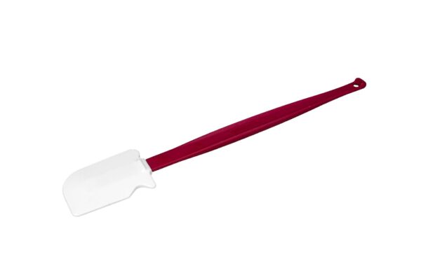 spatula-silikon-rubberm-no-1-1185-1-2.jpg