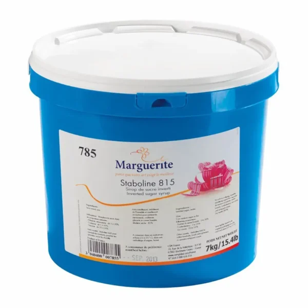 staboline-surup-1.webp