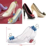 stiletto-kucuk-cikolata-kalibi-ayakkabi.webp