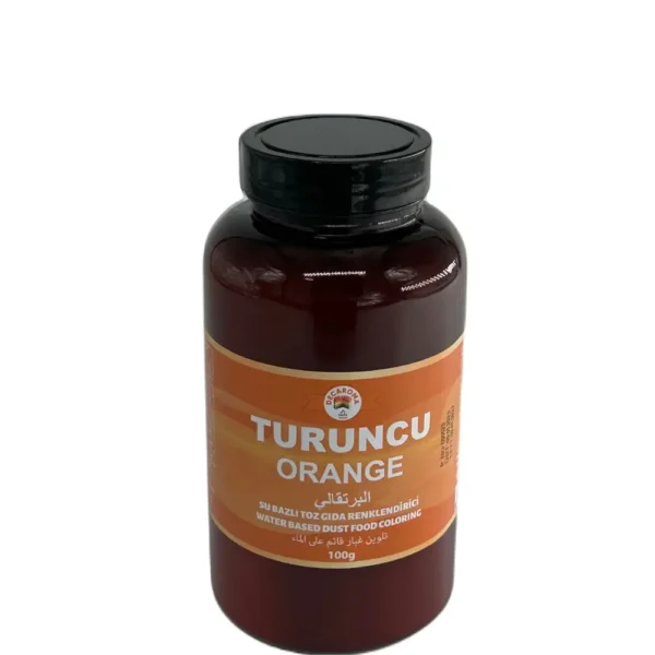 su_bazli_gida_boyasi_turuncu-2.webp