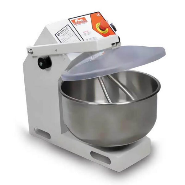 super-mikser-hamur-yogurma-makinesi-15kg-29711-2.jpg