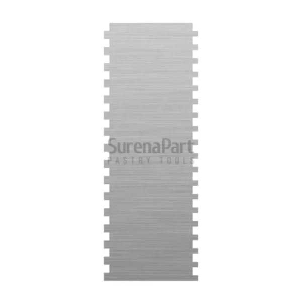 surenapart-CCB01-01.webp