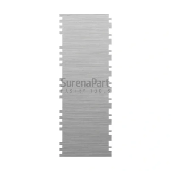 surenapart-CCB02-01.webp