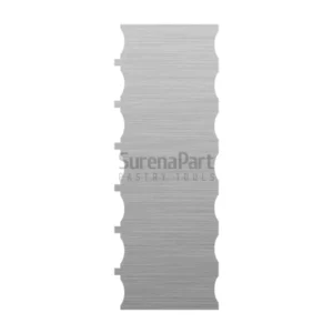 Dekor Tarağı CCB004 Surenapart