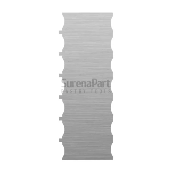 surenapart-CCB04-01.webp