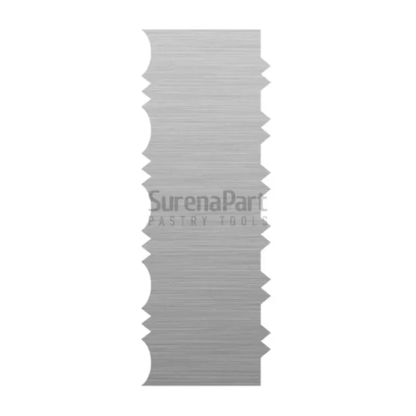 surenapart-CCB05-01.webp