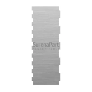 Dekor Tarağı CCB010 Surenapart