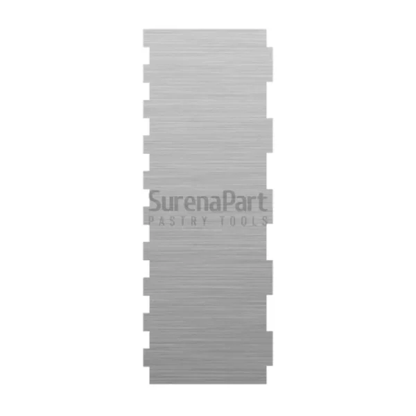 surenapart-CCB10-01.webp