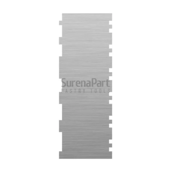 surenapart-CCB11-01.webp